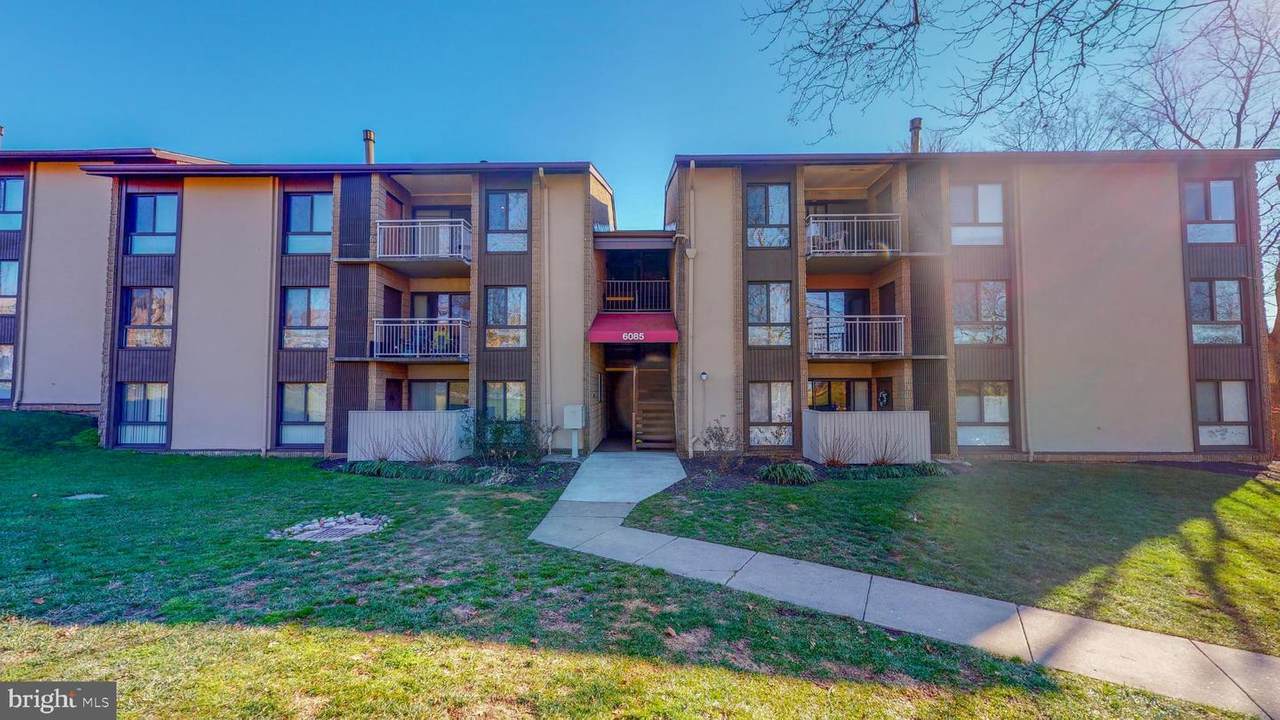 6085 Majors Lane - Photo 1