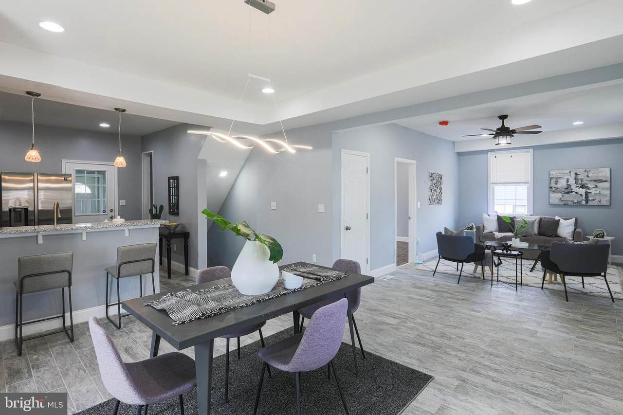5311 Chandler Avenue - Photo 1