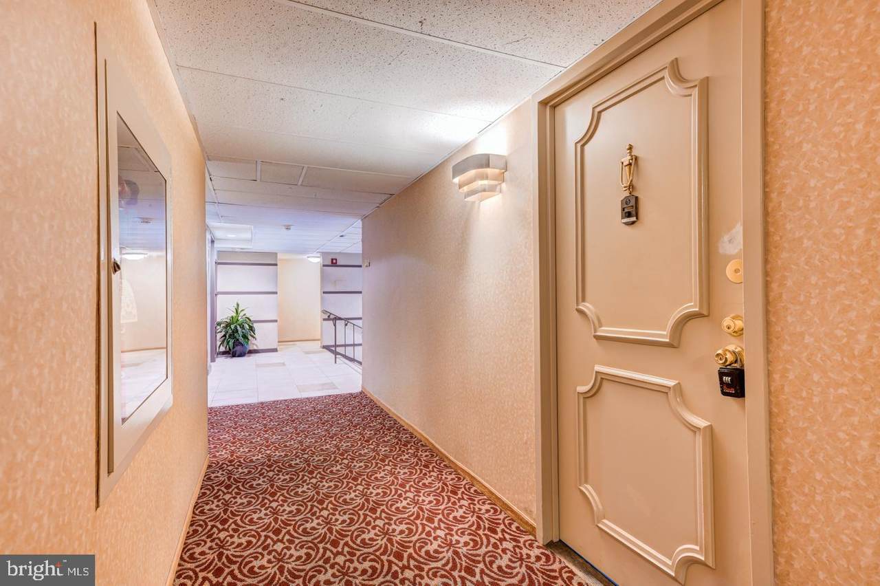 666 Germantown Pike - Photo 1