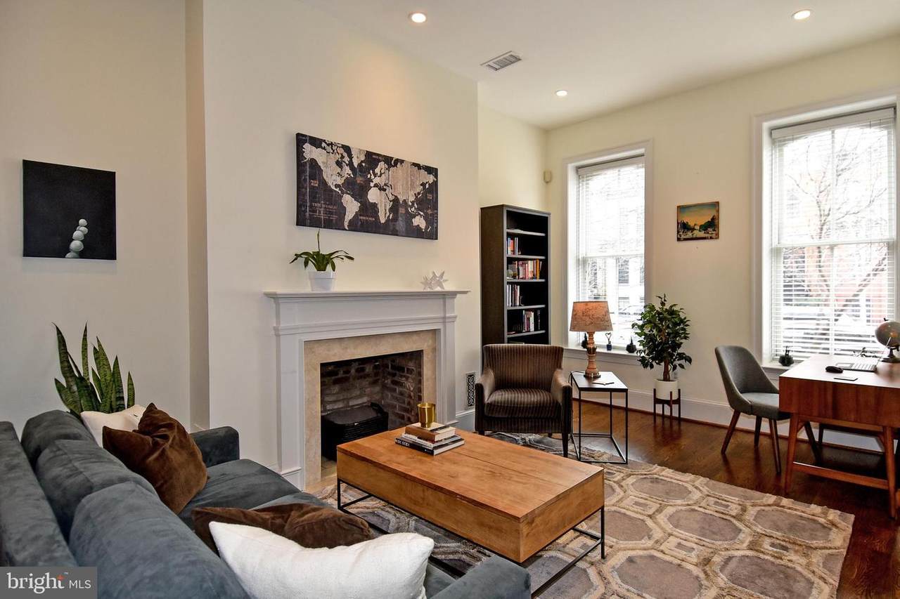 1341 Q Street - Photo 1