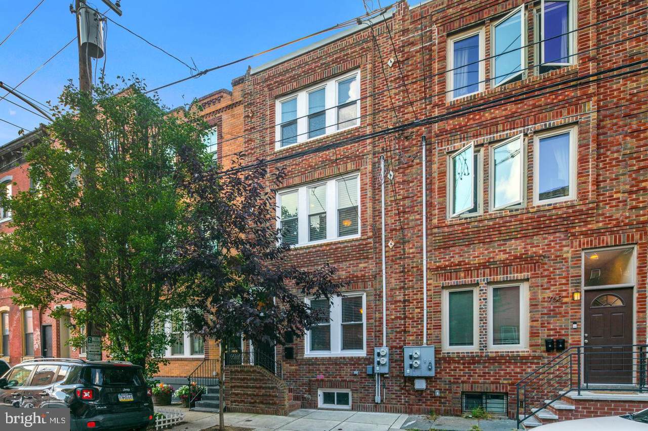 770 15TH Street - Photo 1