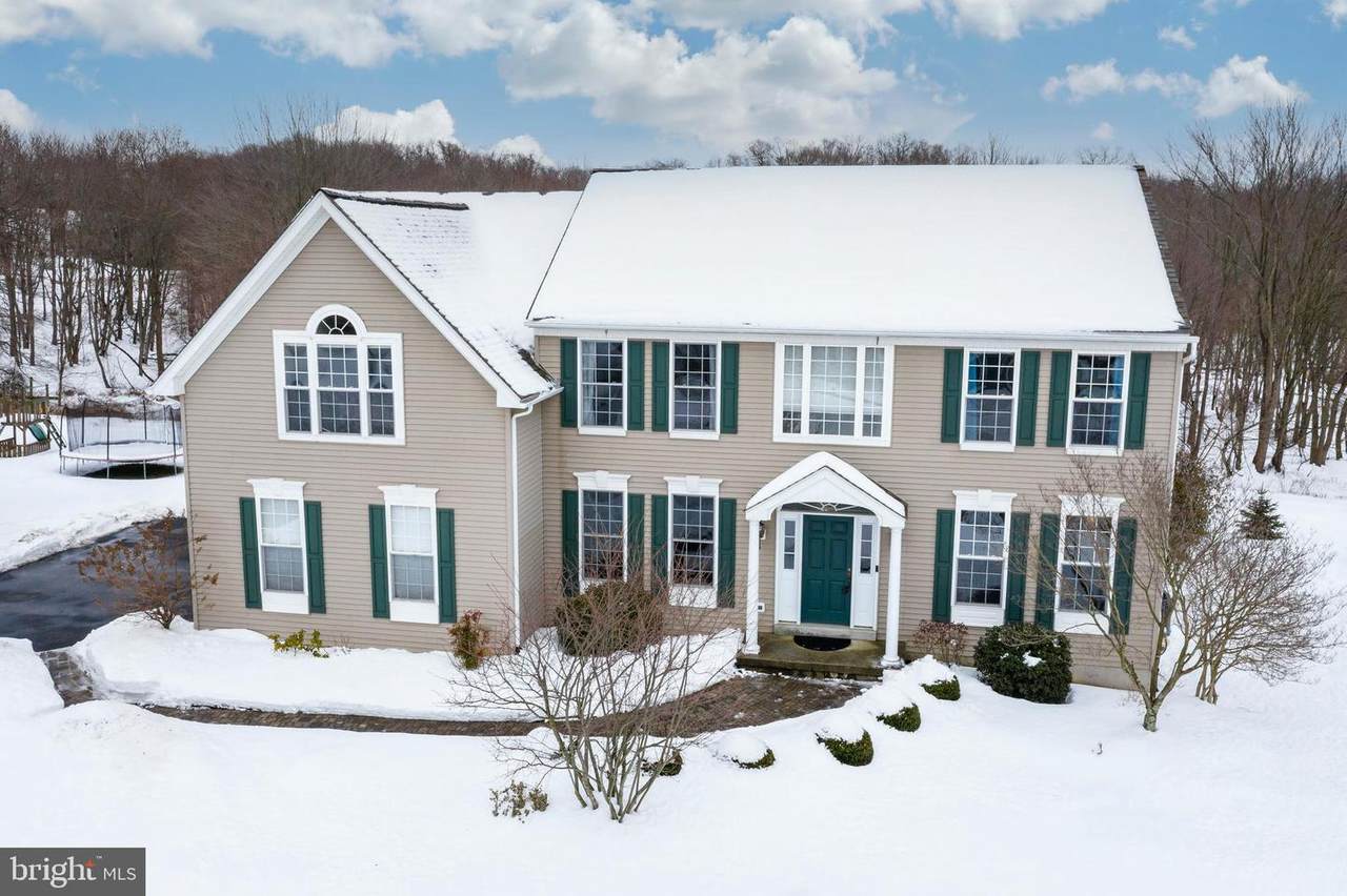 212 Montpelier Drive - Photo 1