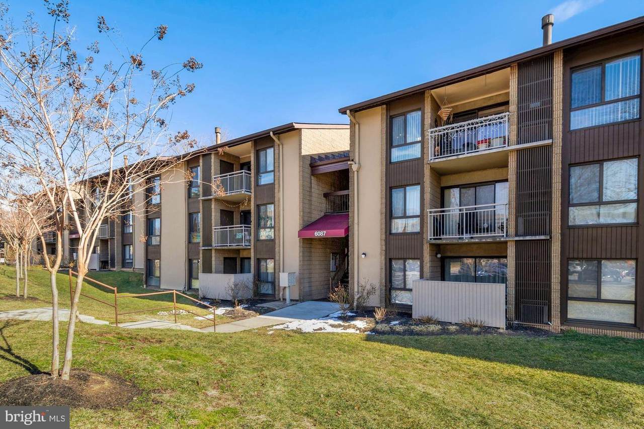 6087 Majors Lane - Photo 1