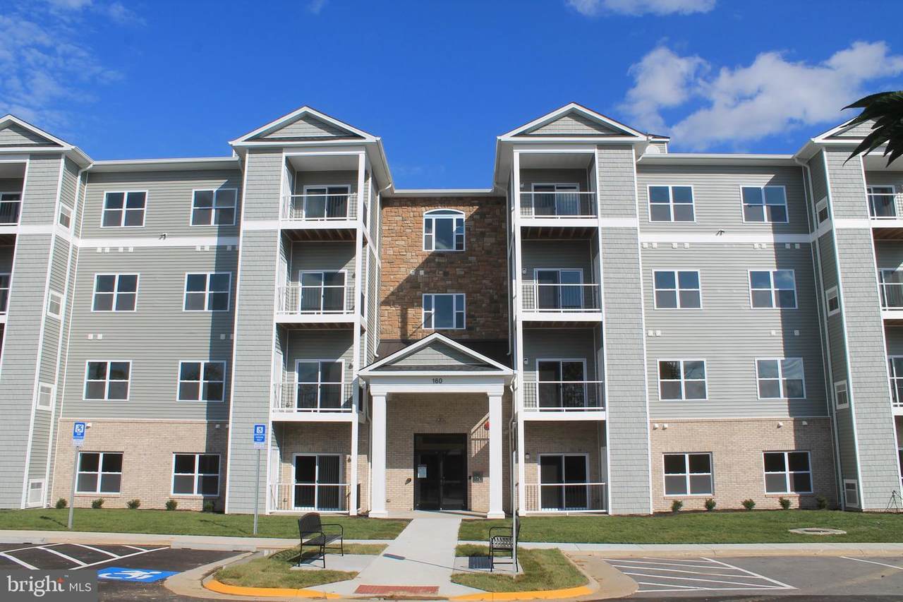 180 Sunda Circle - Photo 1