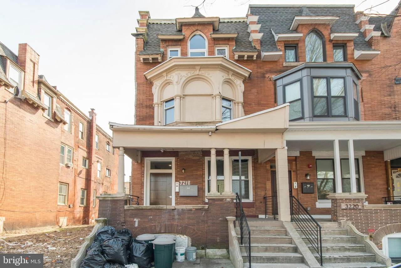 3218 Diamond Street - Photo 1