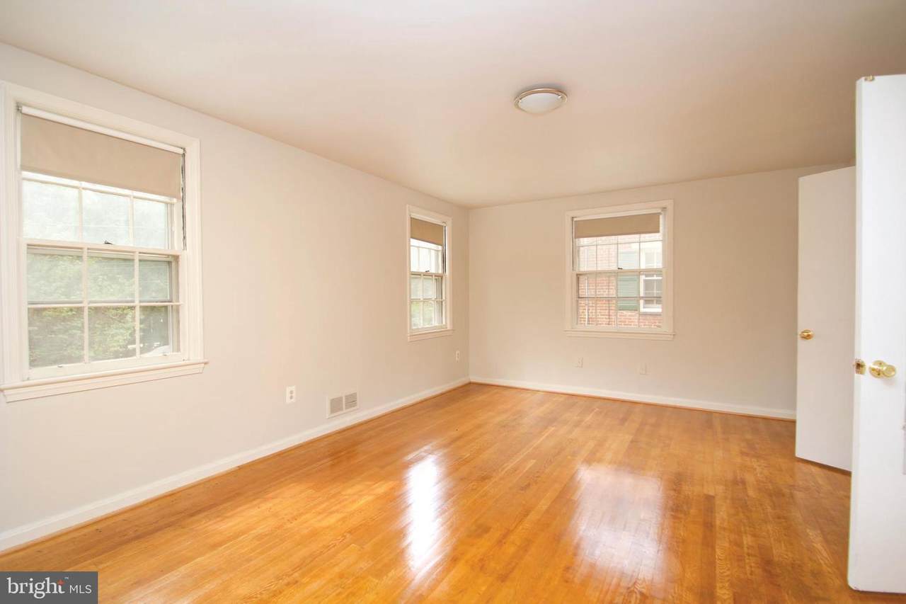 2907 Tilden Street - Photo 1