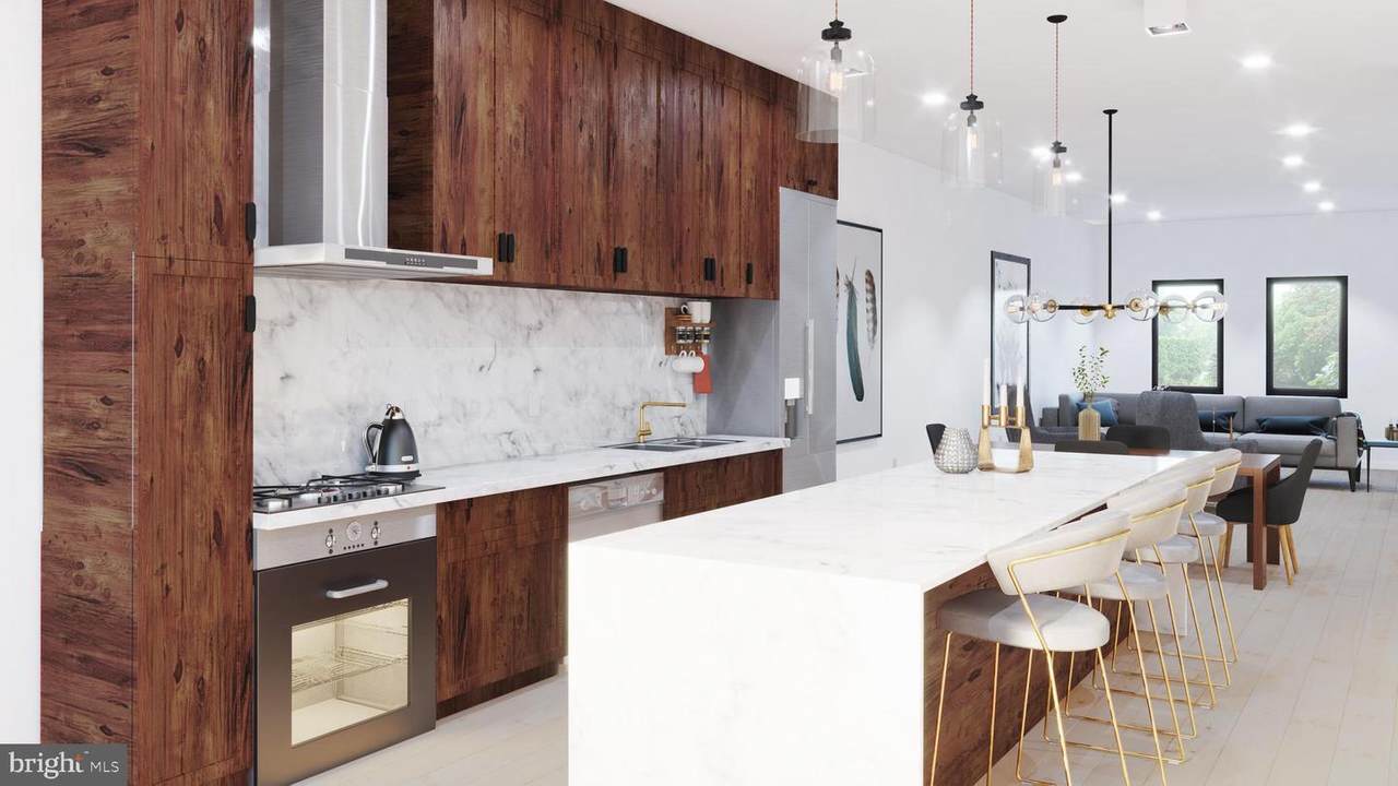 1322 Randolph Street - Photo 1