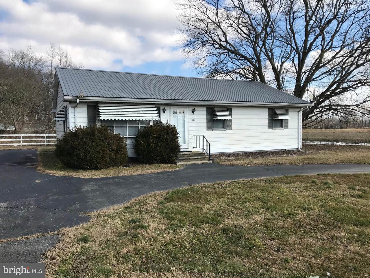 33091 Dupont Blvd - Photo 1