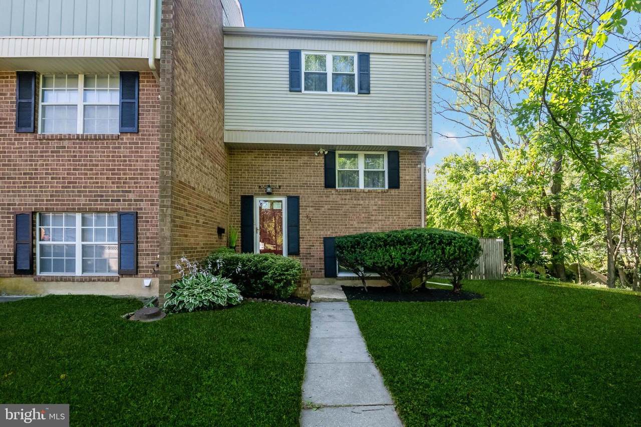 27 Sharrow Court - Photo 1