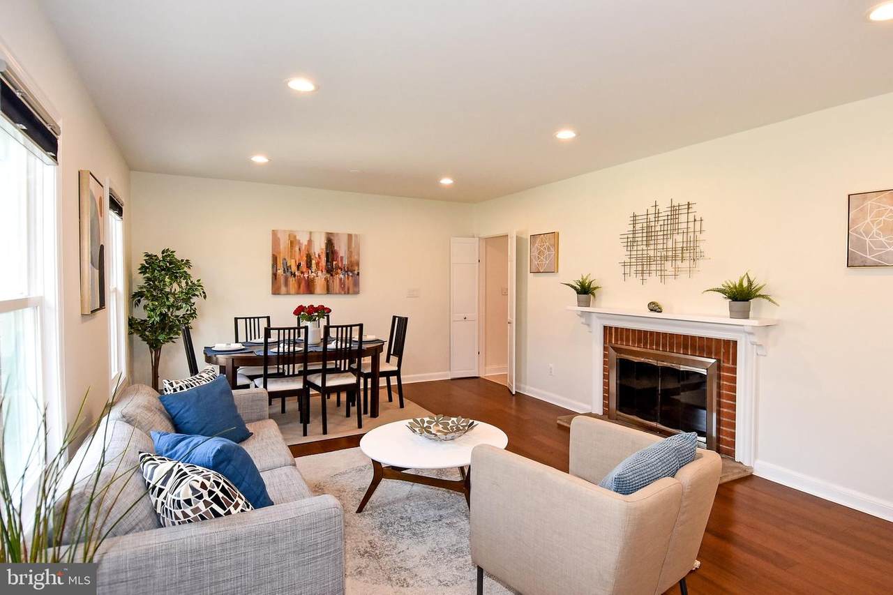 13306 Harrison Avenue - Photo 1
