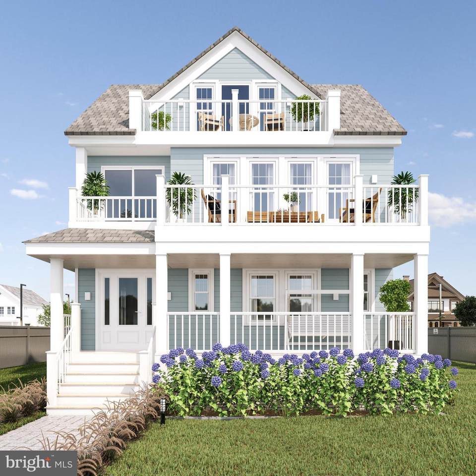 102 13TH Avenue - Photo 1