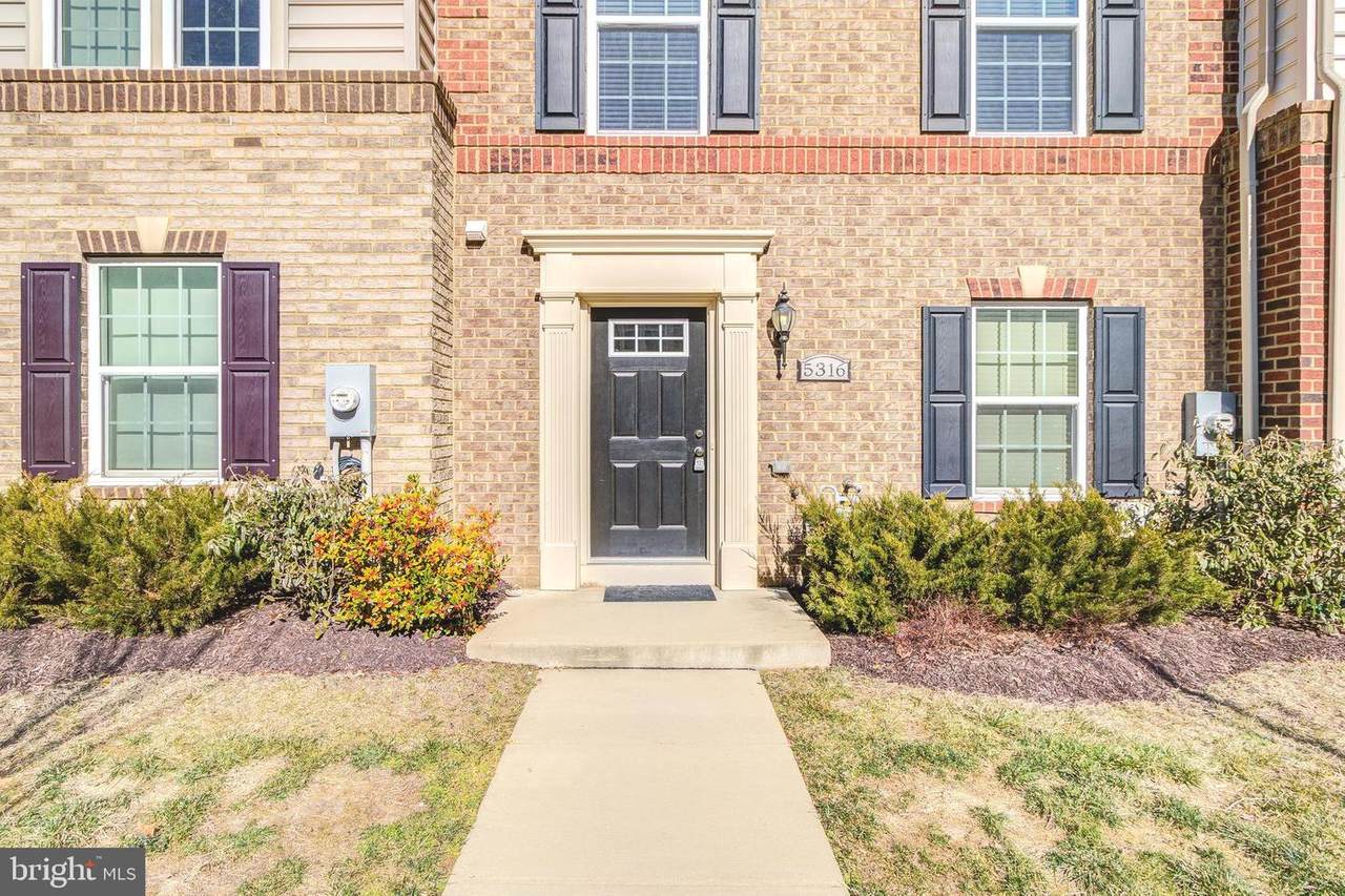 5316 Smiths Cove Lane - Photo 1