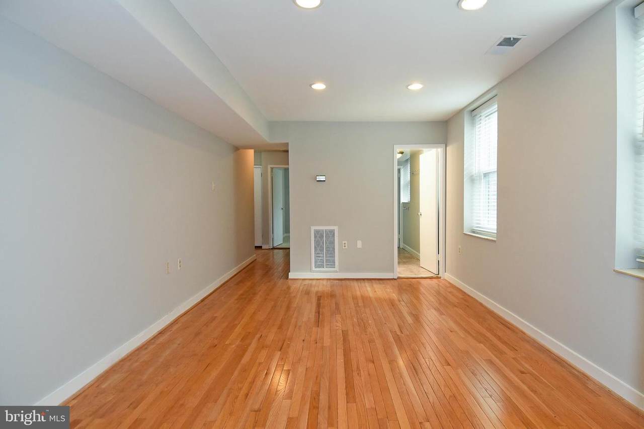 66 New York Avenue - Photo 1