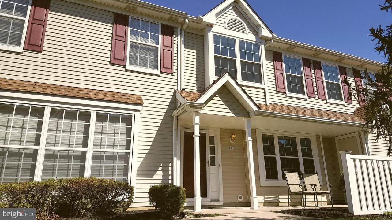 4106 Aberdeen Lane - Photo 1