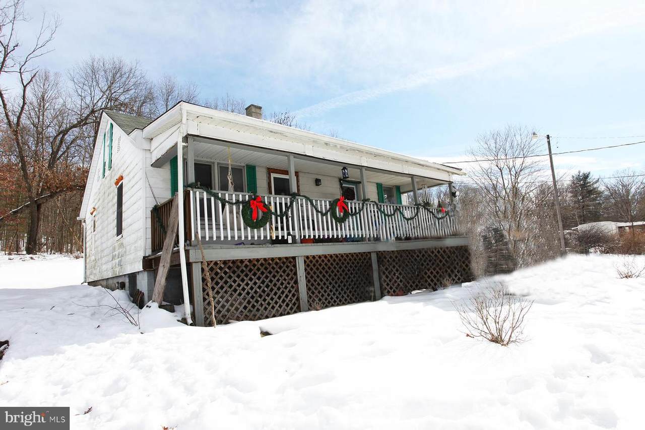 20077 Maddensville Pike - Photo 1