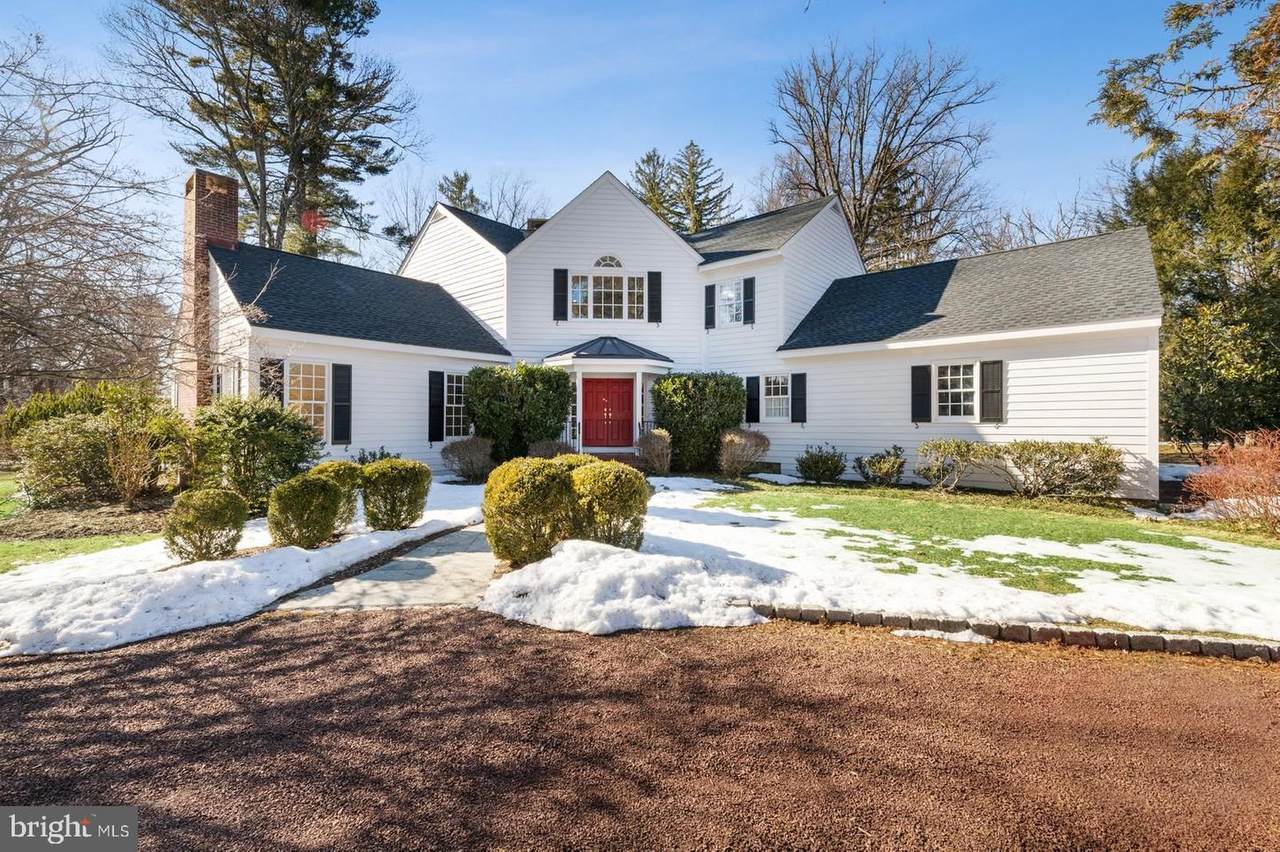 209 Winant Road - Photo 1