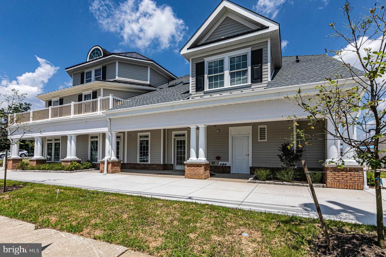 11 Cranbury Road - Photo 1