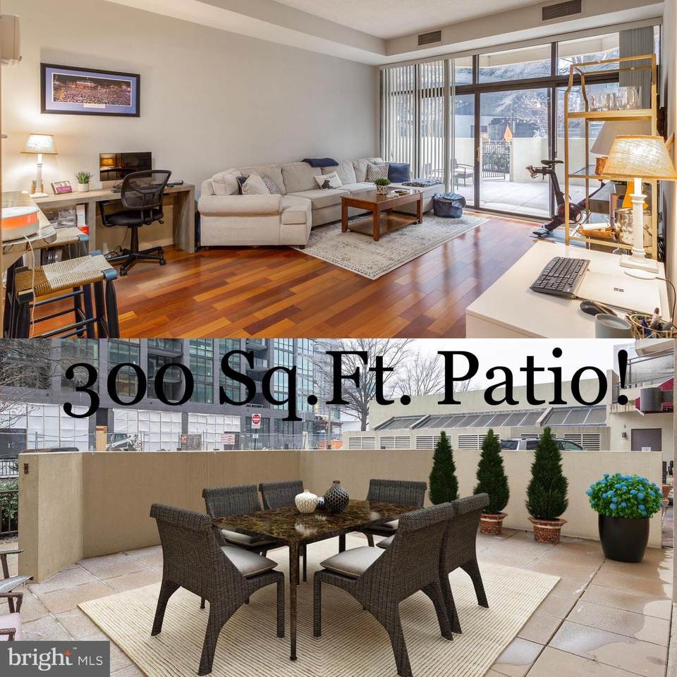 1530 Key Boulevard - Photo 1
