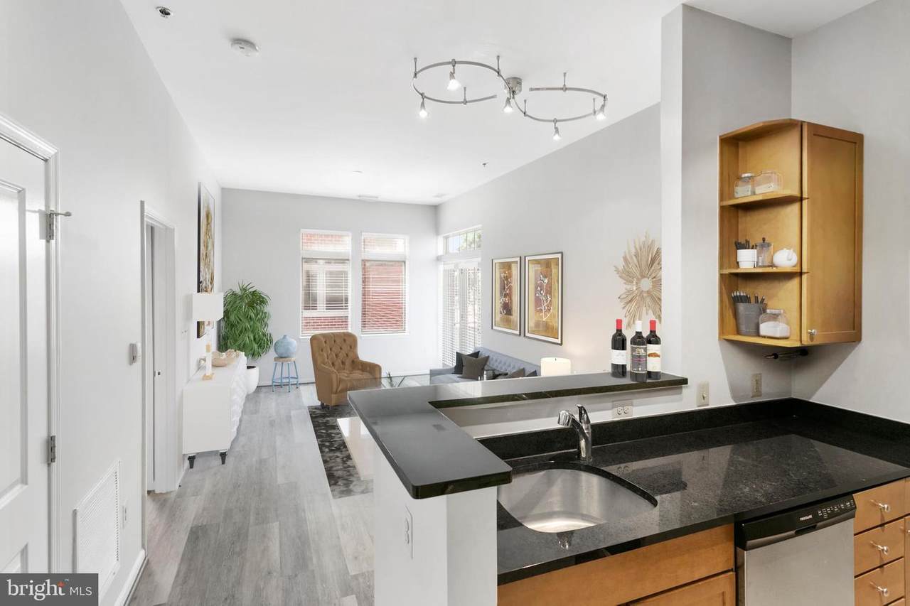 309 Holland Lane - Photo 1