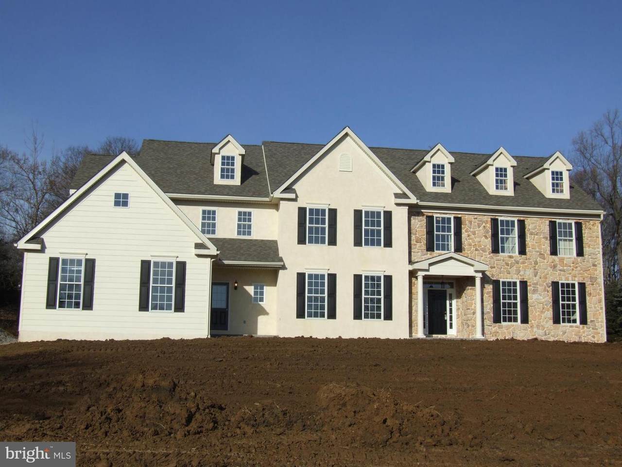 150 Mattson Road - Photo 1