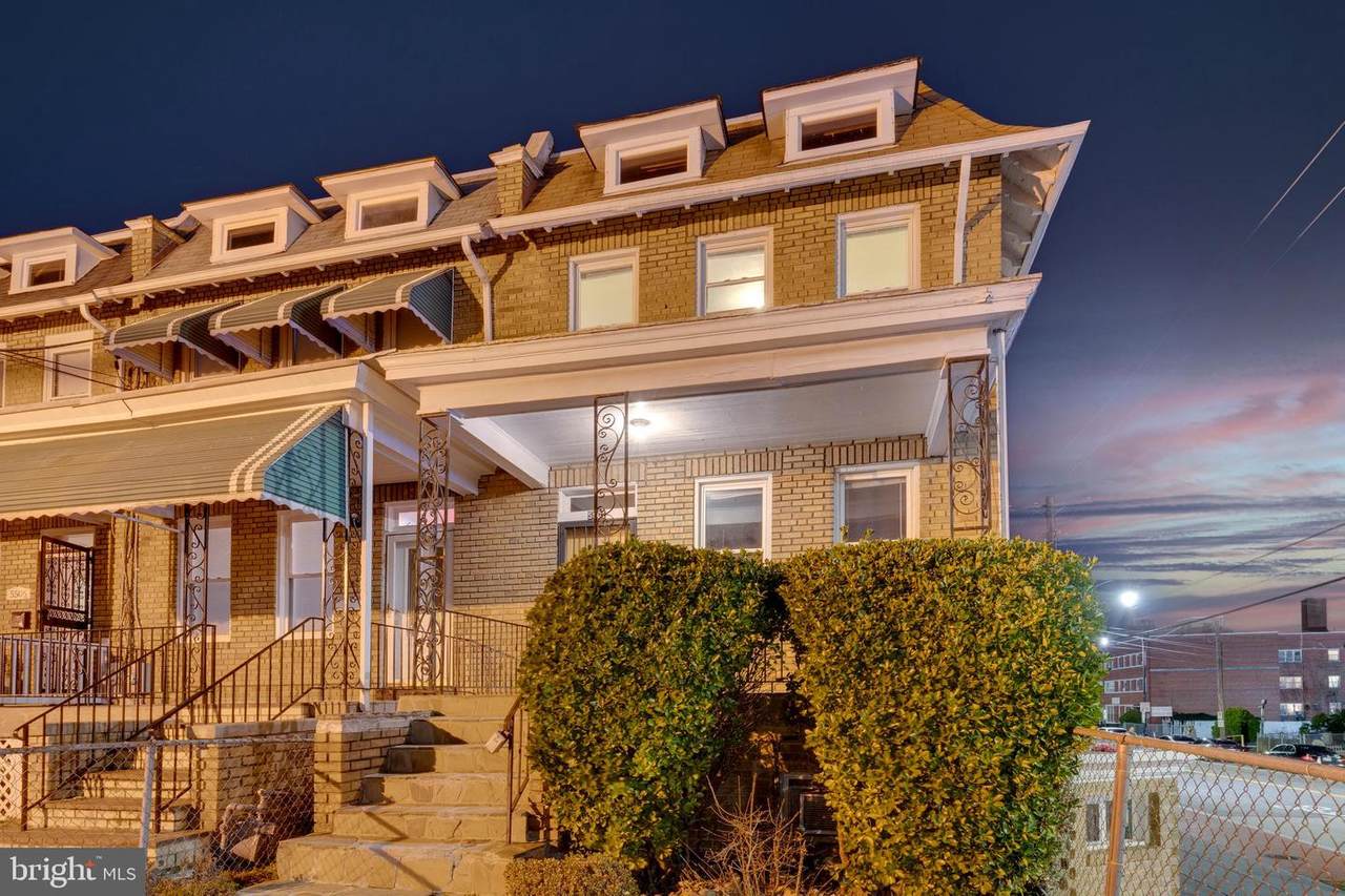 5501 7TH Street - Photo 1