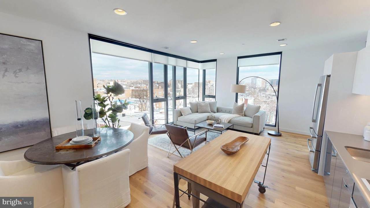 57 N Street - Photo 1