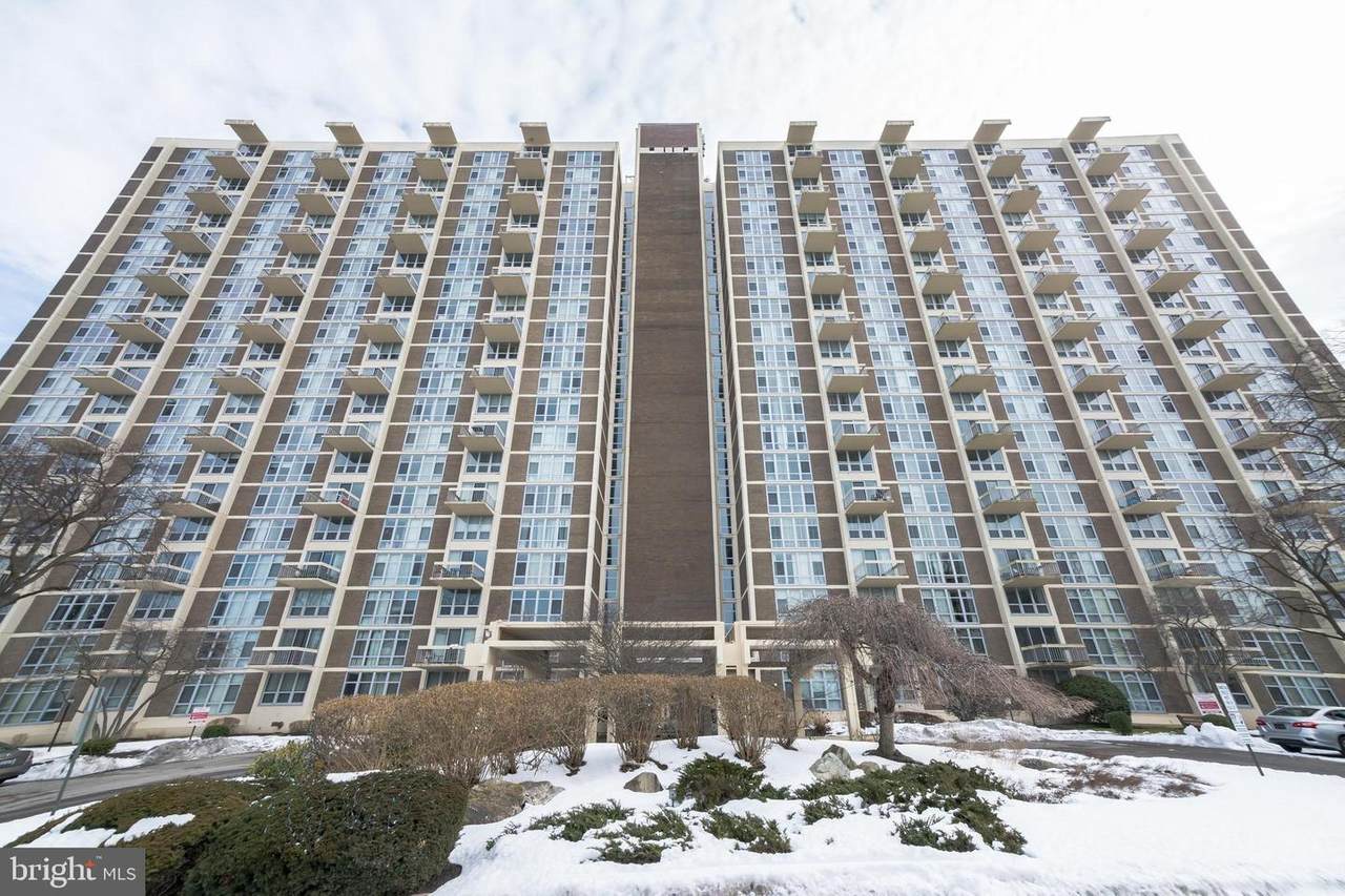 3600 Conshohocken Avenue - Photo 1