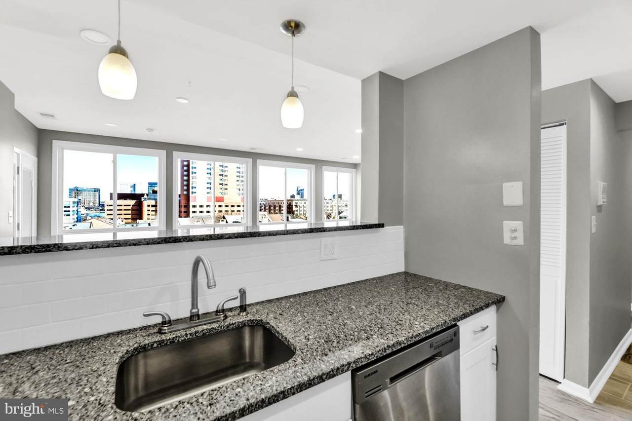 123 Barre Street - Photo 1