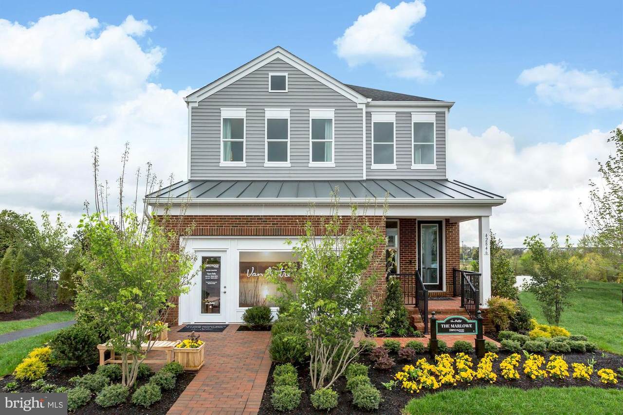 42773 Littlehales Terrace - Photo 1