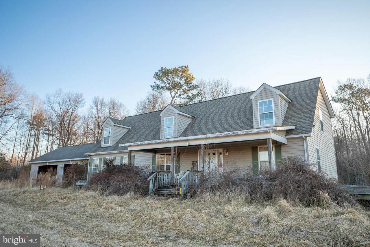 30047 Bridle Path Lane - Photo 1