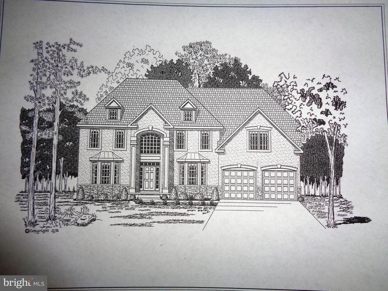 323 Kresson Gibbsboro Road - Photo 1