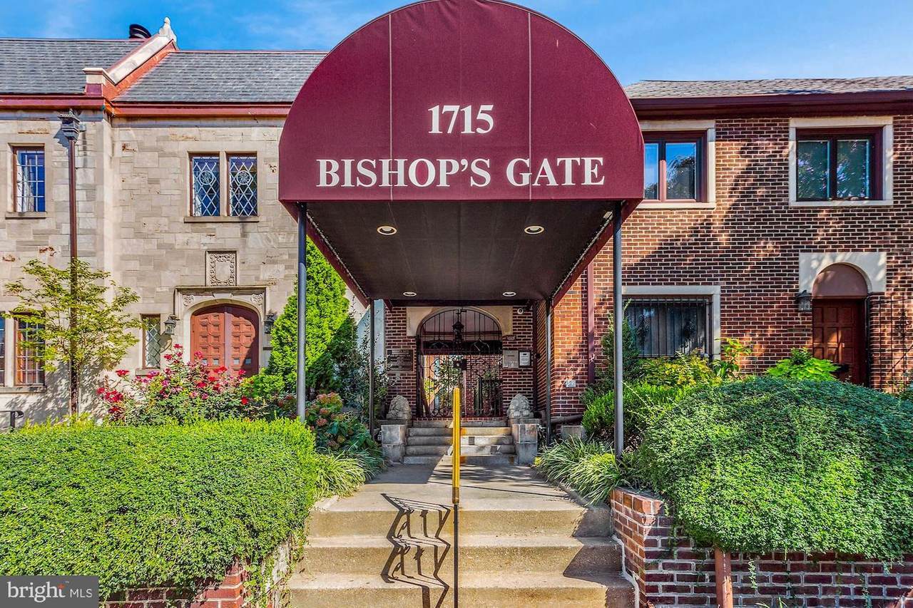 1715 15TH Street - Photo 1