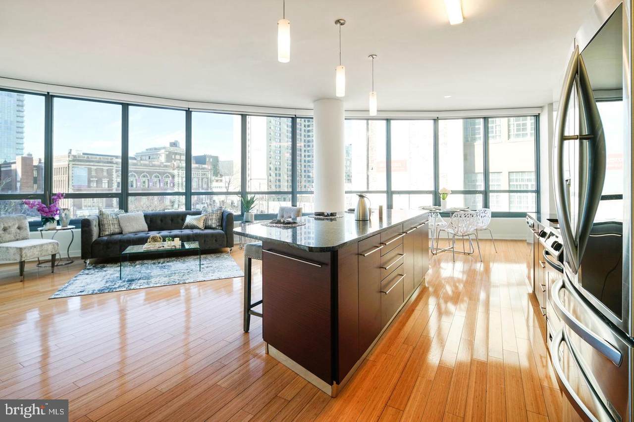 2101 Market Street - Photo 1
