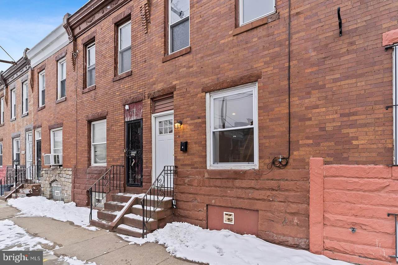 2230 Cambria Street - Photo 1