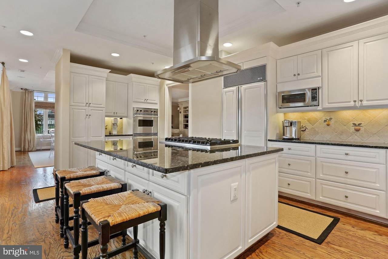 7405 Arlington Road - Photo 1