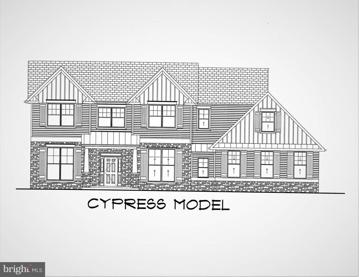9 Forest Hollow Court - Photo 1