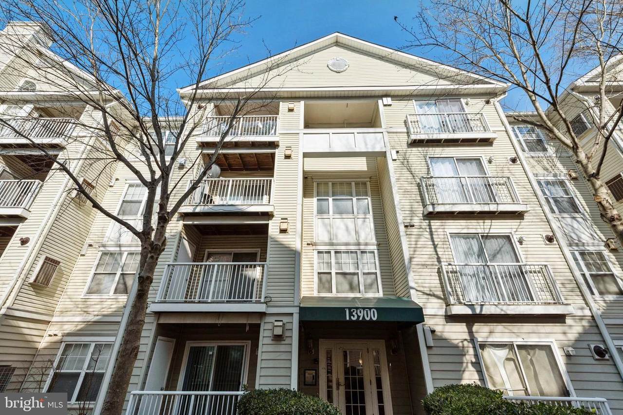 13900 Farnsworth Lan 13900 - Photo 1