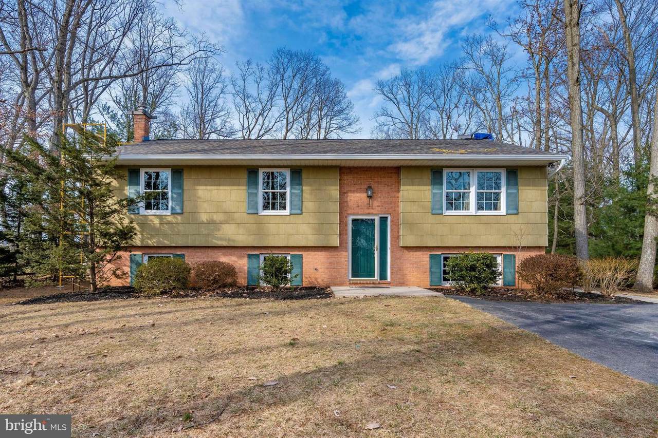 2908 Timber Ridge Drive - Photo 1