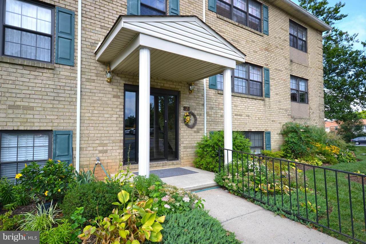 2 Smeton Place - Photo 1