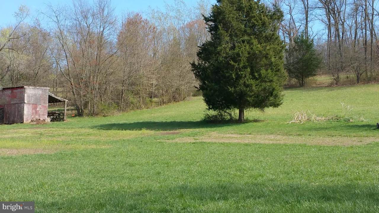 15429 Barnes Road - Photo 1