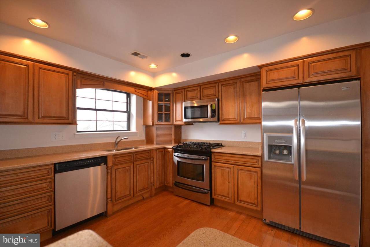 2 Smeton Place - Photo 1