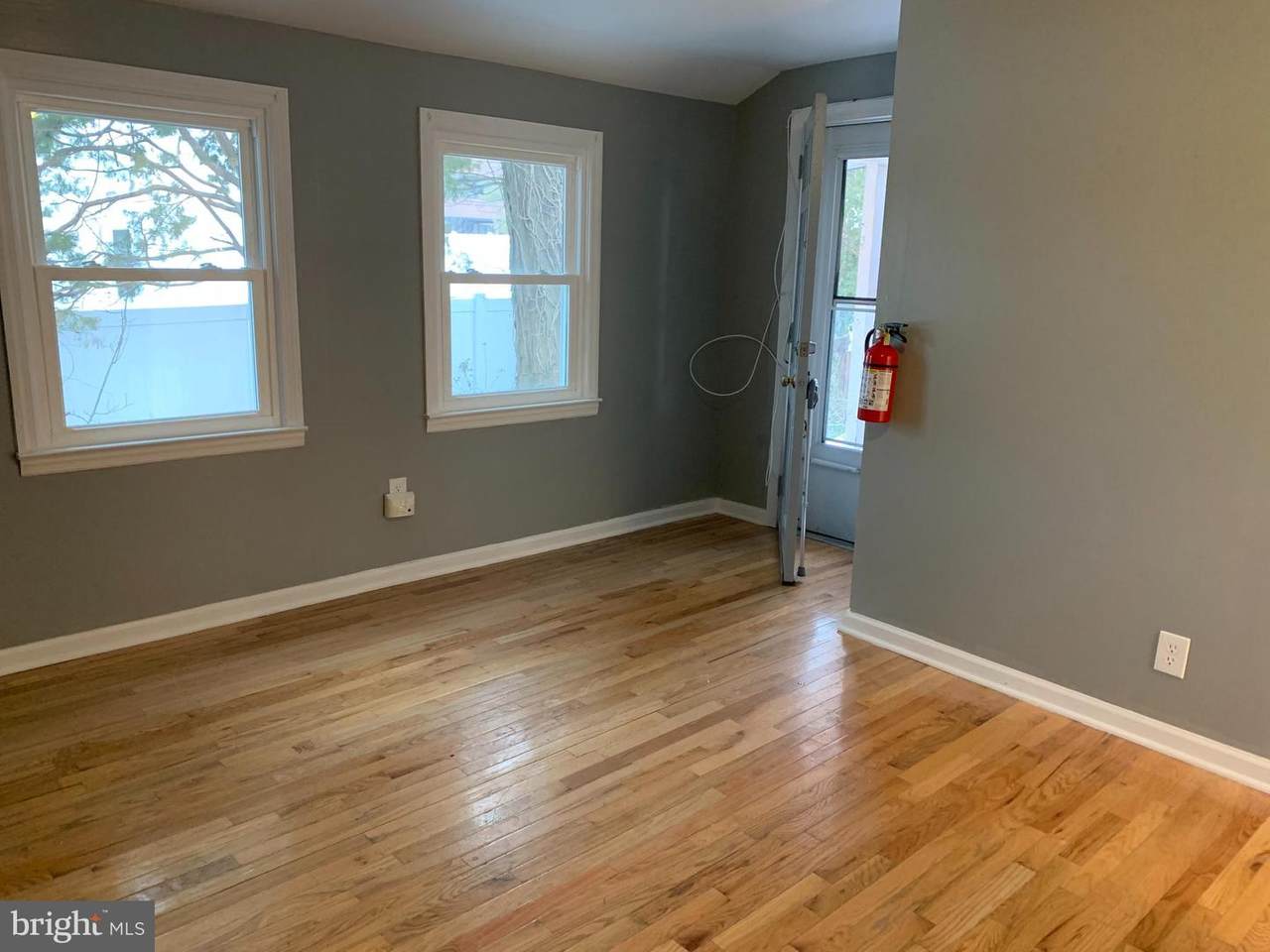 16 Union Avenue - Photo 1