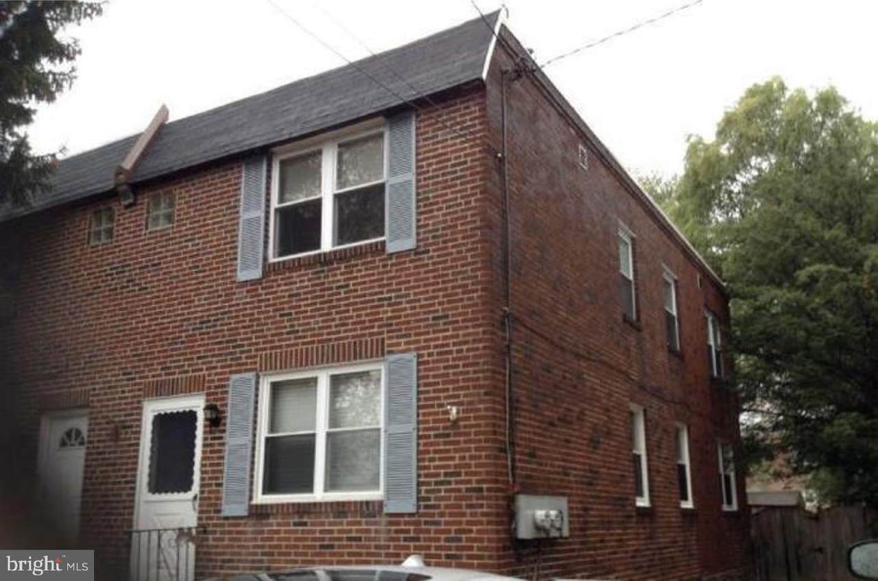 7316 Montour Street - Photo 1