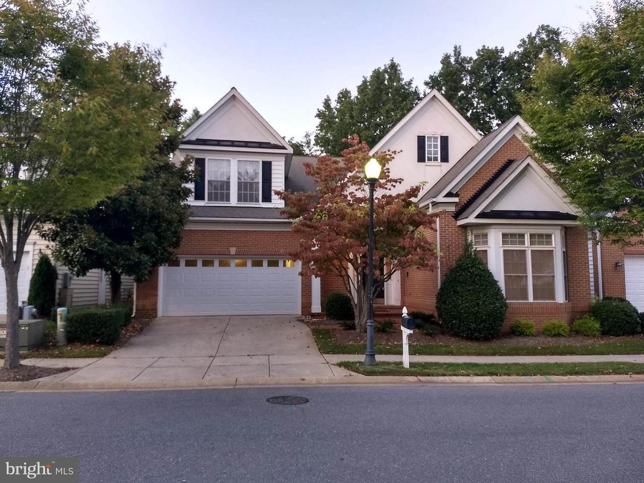 3705 Glen Eagles Drive - Photo 1