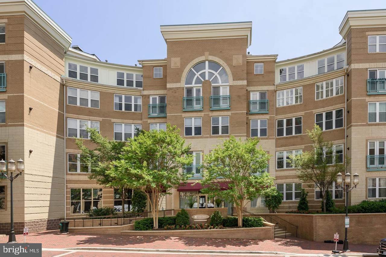 12001 Market Street - Photo 1