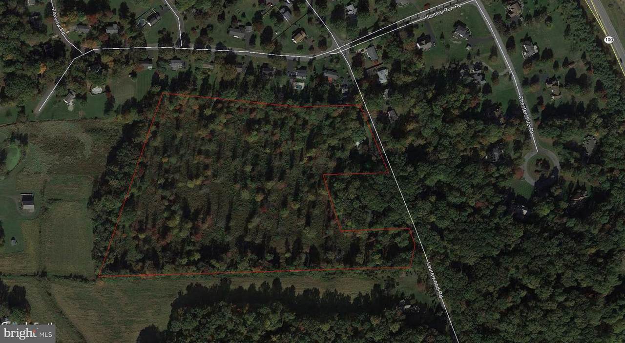 1217-1205-1231 Laurelwood Road - Photo 1