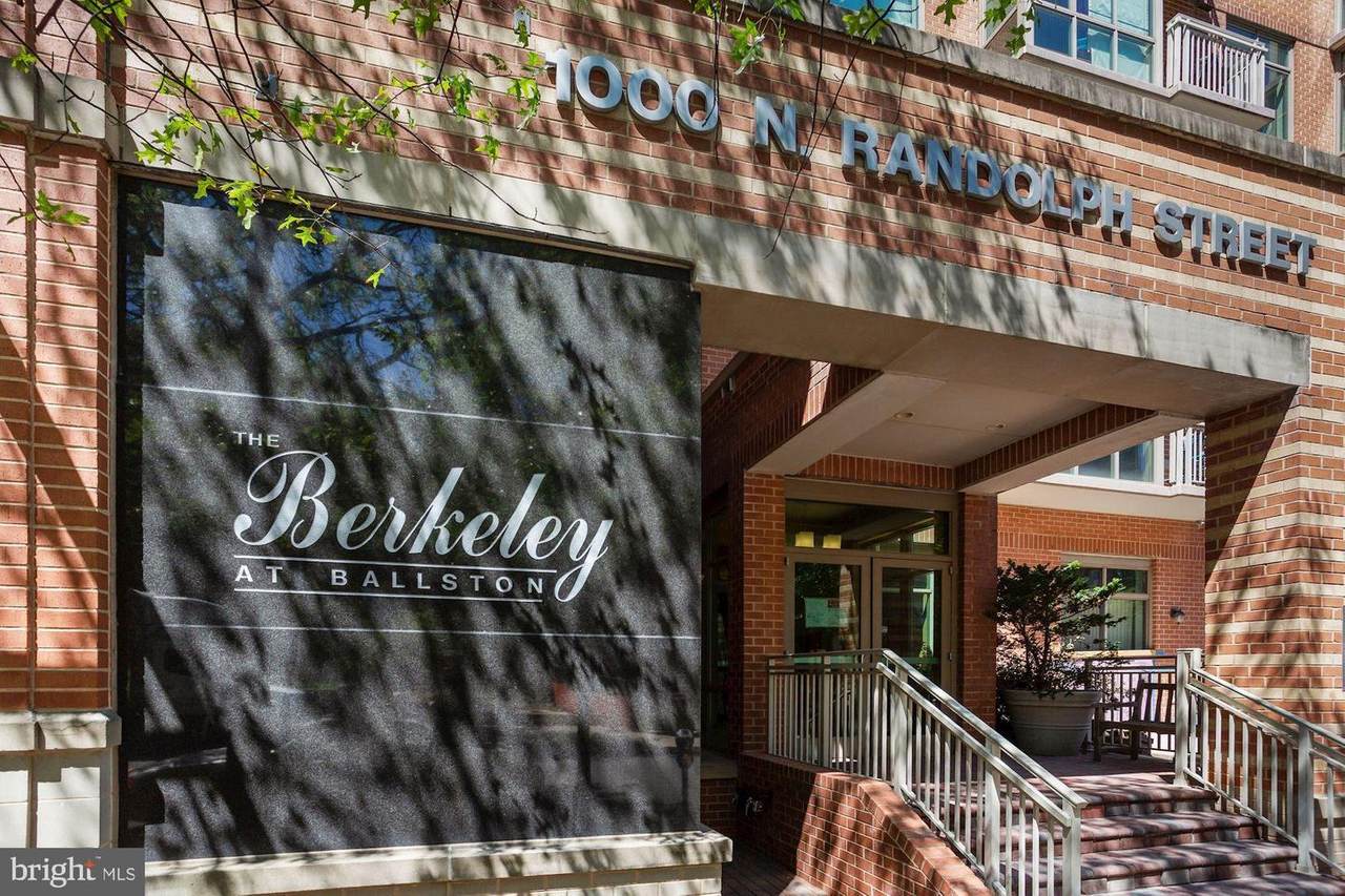 1000 Randolph Street - Photo 1