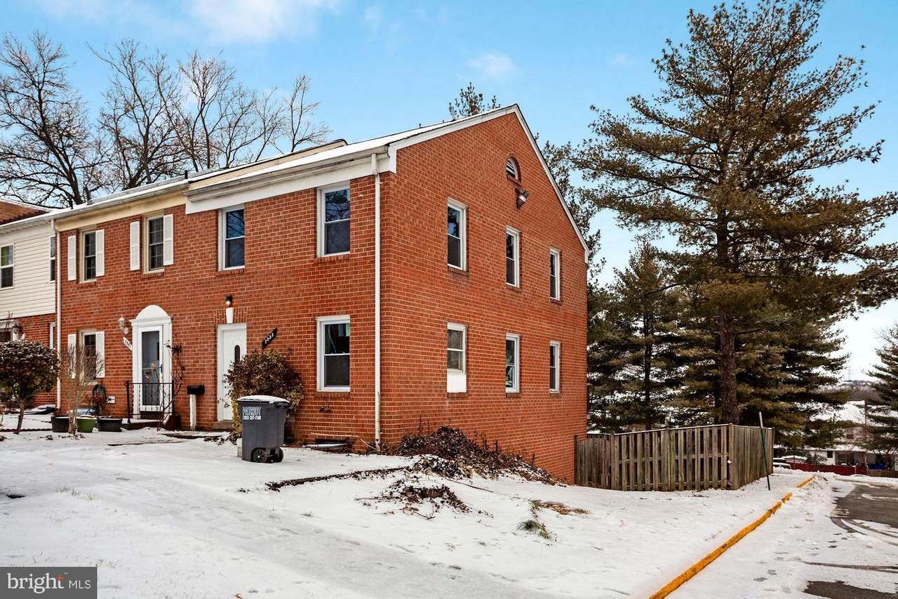2953 Wetherburn Court - Photo 1