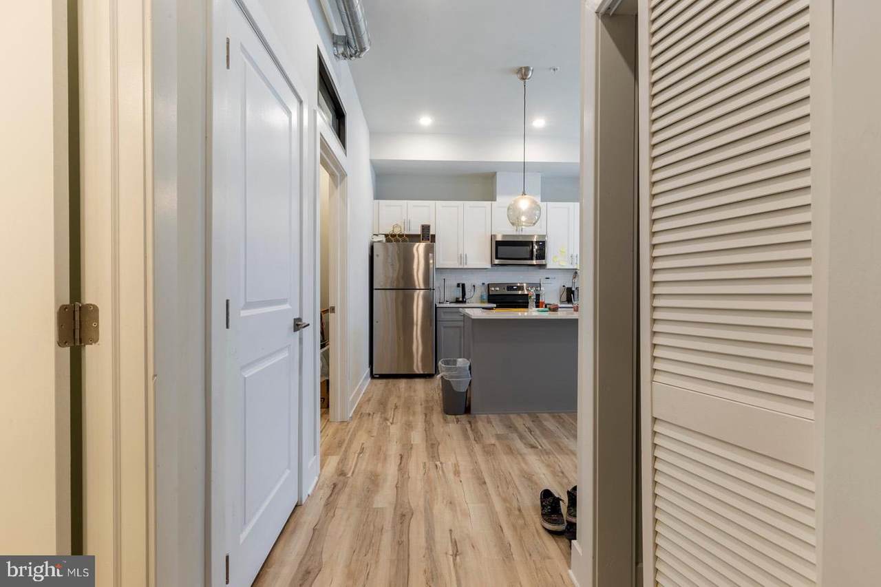 2440-44 Kensington Avenue - Photo 1