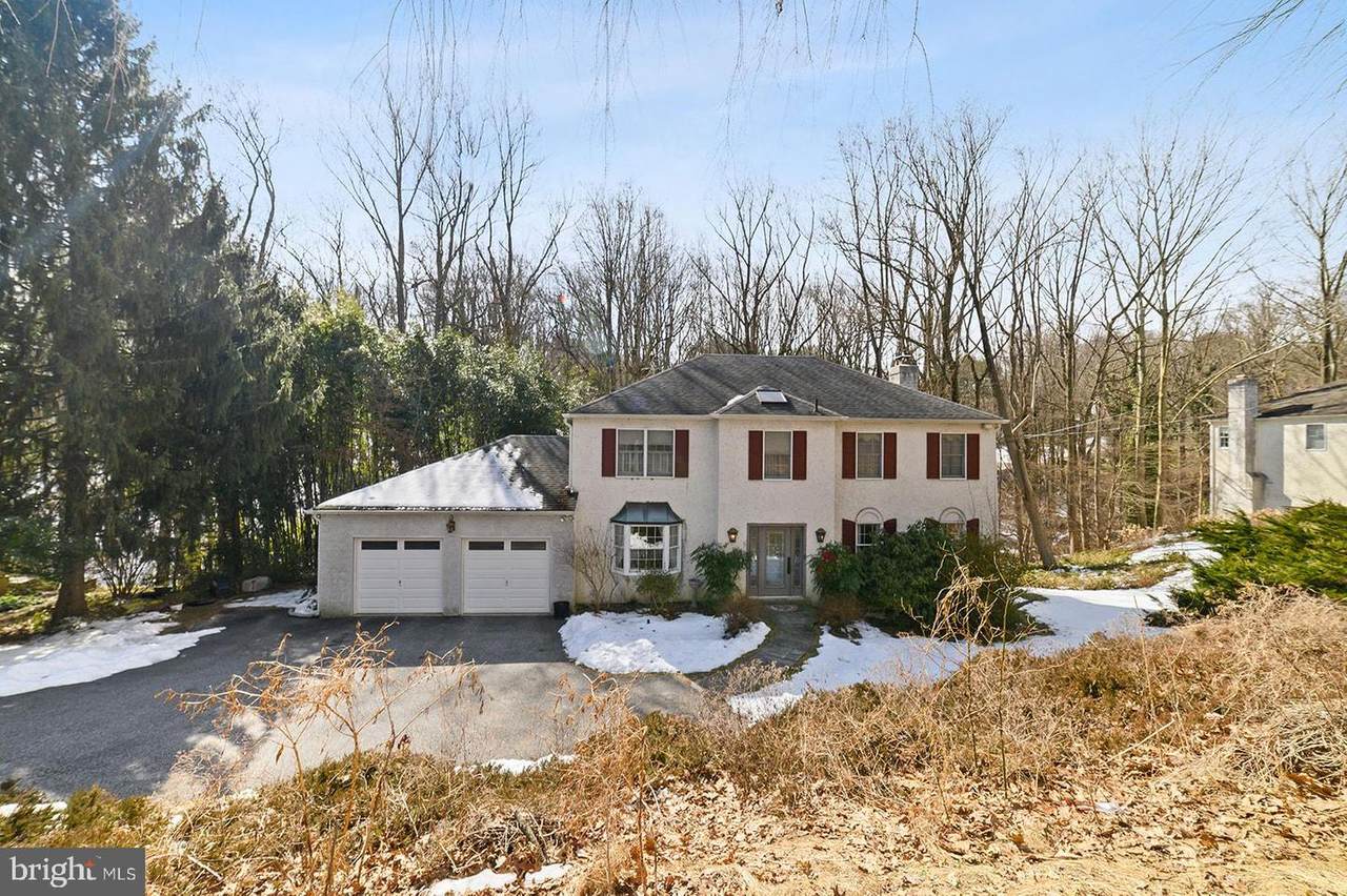 19 Longpoint Lane - Photo 1